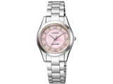 �U�E�V�`�Y�� EB4000-77Y