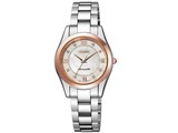 �U�E�V�`�Y�� EB4004-50Y