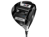 【価格.com】ドライバー ゴルフ | 通販・価格比較・製品情報