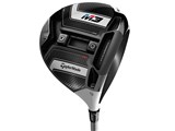 【価格.com】ドライバー ゴルフ | 通販・価格比較・製品情報