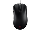 ZOWIE EC1-B