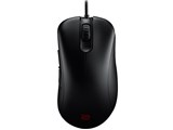 ZOWIE EC2-B ���i�摜