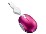 Digio2 COROT MUS-UKT150P [�s���N]