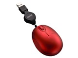Digio2 COROT MUS-UKT150R [���b�h]