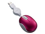 Digio2 COROT MUS-UKT152P [�s���N]
