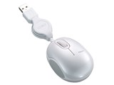 Digio2 COROT MUS-UKT152W [�z���C�g]
