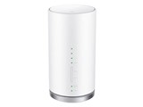 Speed Wi-Fi HOME L01s