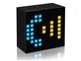 AuraBox
