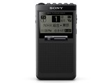 価格.com - SONY XDR-64TV 価格比較