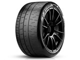 P Zero TROFEO R 265/35ZR20 (99Y) XL ���i�摜