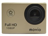 MOVIO M101FHD ���i�摜