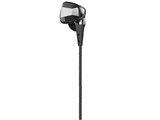 GX-40 [�V���o�[]