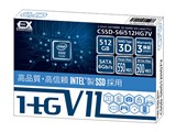 CFD EX. CSSD-S6i512HG7V ���i�摜