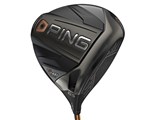G400 MAX �h���C�o�[ ���t�e�B�[ [PING TOUR 173-75 �t���b�N�X�FR ���t�g�F10.5]
