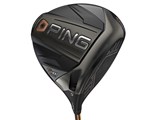G400 MAX �h���C�o�[ ���t�e�B�[ [PING TOUR 173-75 �t���b�N�X�FX ���t�g�F9]