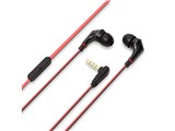 PG-SHE11BK [�u���b�N]