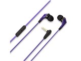 PG-SHE14PP [�p�[�v��]