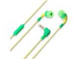 PG-SHE20YE [�C�G���[]
