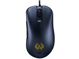 ZOWIE EC2-B CS�FGO version
