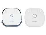EBhECg WM1000-RT16PW̐i摜