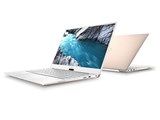 XPS 13 v~A Core i5 8250UE8GBE256GB SSDځE4K^b`plf [[YS[h]̐i摜