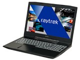 raytrek RKF1060TGK ������4K�f�B�X�v���C K/07603-10a ���i�摜