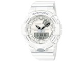 G-SHOCK �W�[�E�X�N���b�h GBA-800-7AJF ���i�摜