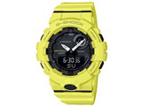 G-SHOCK �W�[�E�X�N���b�h GBA-800-9AJF ���i�摜