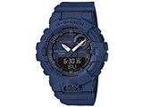 G-SHOCK �W�[�E�X�N���b�h GBA-800-2AJF