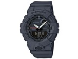 G-SHOCK �W�[�E�X�N���b�h GBA-800-8AJF ���i�摜