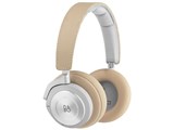 B&O PLAY Beoplay H9i [Natural] ���i�摜