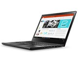 ThinkPad A475 20KLCTO1WW �t��HD�t���EAMD A12-9800B�E8GB�������[�E256GB SSD���� ���i.com���� �p�t�H�[�}���X�EFHD���� ���i�摜