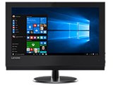 Lenovo V310z All-In-One 10QGCTO1WW Core i5�E8GB�������[�E128GB SSD���� ���i.com���� �p�t�H�[�}���X ���i�摜