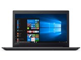 ideapad 320 80XH01E4JP [�I�j�L�X�u���b�N]