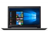 ideapad 320 80XH01E5JP [�v���`�i�V���o�[]