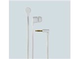 RD-RF01(W) [�z���C�g]
