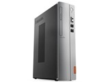 ideacentre 510S 90GB00ABJP ���i�摜