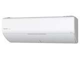 �G�I���A CS-288CX-W [�N���X�^���z���C�g]
