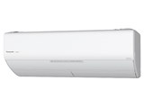 エオリア CS-808CX2-W [クリスタルホワイト] 製品画像