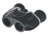 OPTICAI 5x21-MC