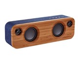 EM GET TOGETHER MINI DN [�f�j��]