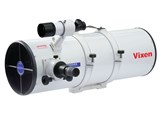 R200SS
