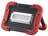 LED���ړI��ƃ��C�g SL-W320R6A