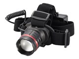 LED�w�b�h���C�g LC-Z23B7 ���i�摜