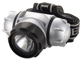 �h�� LED�w�b�h���C�g LC-SYW432-S ���i�摜