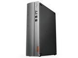 ideacentre 510S 90GB00DAJP ���i�摜