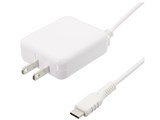 OWL-ACJTC20V-WH [�z���C�g]