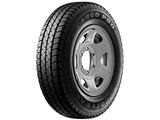CARGO PRO 165/80R14 91/90N ���i�摜