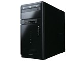 FRMXH760/KD1 ���i.com����/Core i7/8GB������/240GB SSD/Win10/�J�X�^�}�C�Y�Ή�