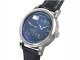 �����Q1�E�f�C�}�e�B�b�N 320.028